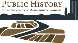 Public History Project