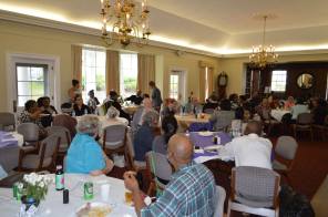 1781120_834444563255003_3556195723824728456_o