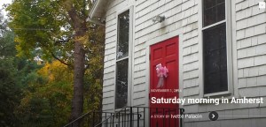 GoodwinTourNov1_2014