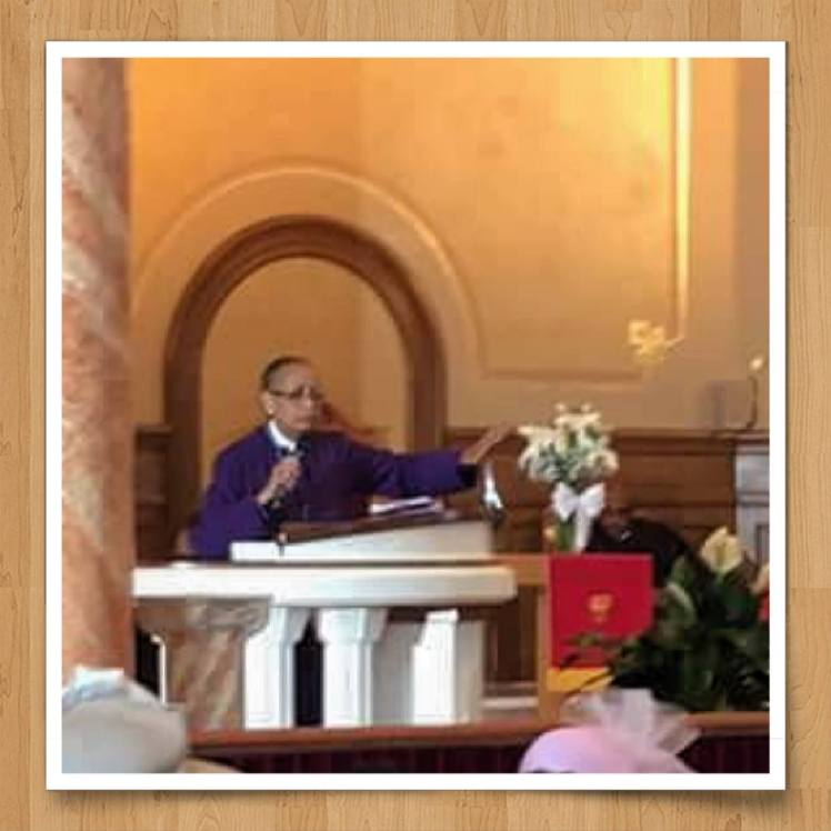 13391502_1189143507785105_500673363130635397_o(1)