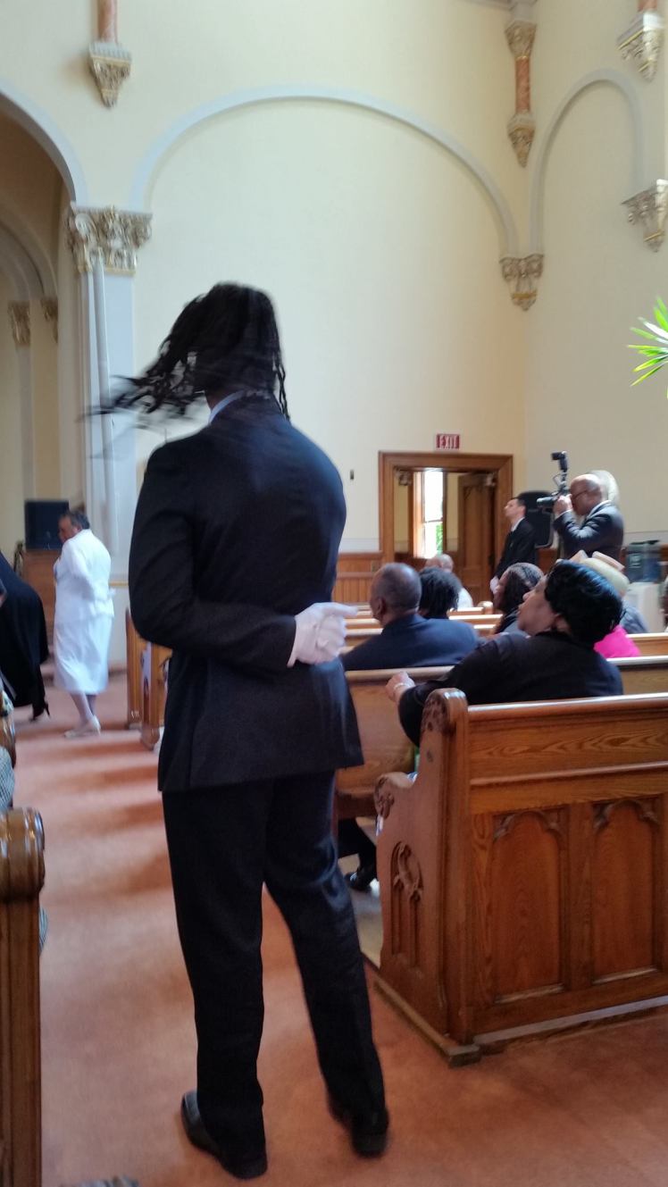 13418596_1189143707785085_3118450407163345909_o