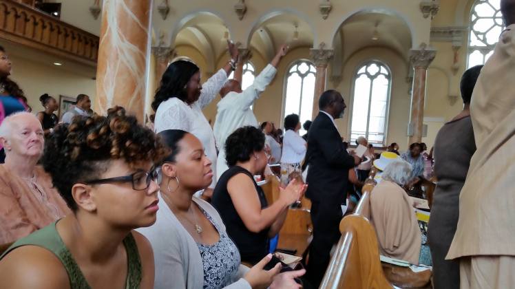 13422346_1189143564451766_8262749271597874115_o