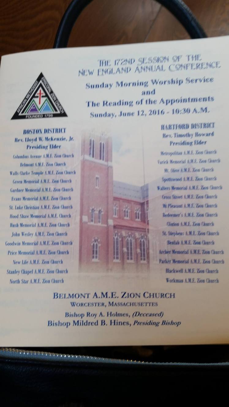 13433300_1189144714451651_5011090161854189253_o