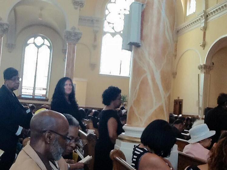 13435581_1189167094449413_6586068714716049263_n