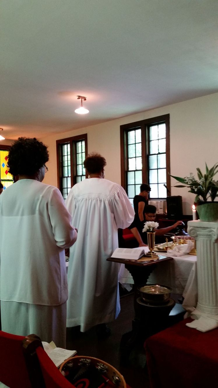 13580415_1202729746426481_917111930442463113_o