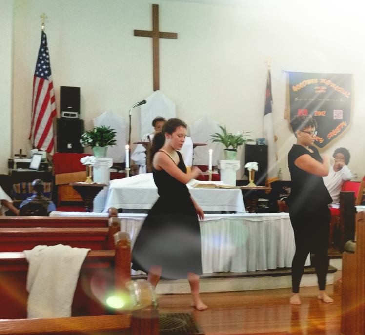 13584663_1202729509759838_7067942702718519706_o